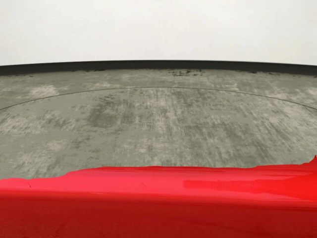 2008 Toyota Tundra CrewMax 5.7L V8 6-Speed Automatic LTD - 23014707 - 36