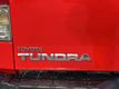2008 Toyota Tundra CrewMax 5.7L V8 6-Speed Automatic LTD - 23014707 - 38