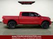 2008 Toyota Tundra CrewMax 5.7L V8 6-Speed Automatic LTD - 23014707 - 5