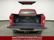 2008 Toyota Tundra CrewMax 5.7L V8 6-Speed Automatic LTD - 23014707 - 7