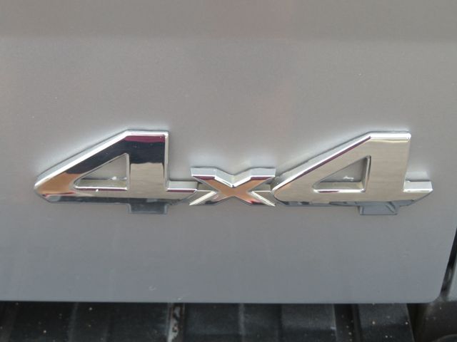 2008 Toyota Tundra CREWMAX TUNDRA 40 SERVICE RECORDS EXTRA CLEAN AZ TRUCK 4X4 - 22987772 - 12