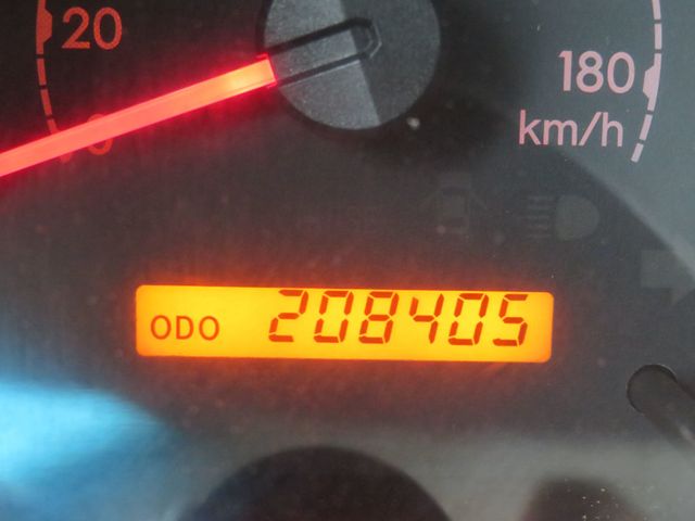 2008 Toyota Tundra CREWMAX TUNDRA 40 SERVICE RECORDS EXTRA CLEAN AZ TRUCK 4X4 - 22987772 - 41