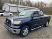 2008 Toyota Tundra Dbl 4.0L V6 5-Spd AT SR5 (Natl) - 22948070 - 0