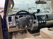 2008 Toyota Tundra Dbl 4.0L V6 5-Spd AT SR5 (Natl) - 22948070 - 11
