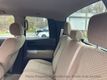 2008 Toyota Tundra Dbl 4.0L V6 5-Spd AT SR5 (Natl) - 22948070 - 12
