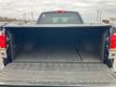 2008 Toyota Tundra Dbl 4.0L V6 5-Spd AT SR5 (Natl) - 22948070 - 15