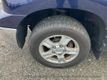 2008 Toyota Tundra Dbl 4.0L V6 5-Spd AT SR5 (Natl) - 22948070 - 16