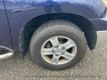 2008 Toyota Tundra Dbl 4.0L V6 5-Spd AT SR5 (Natl) - 22948070 - 17