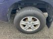 2008 Toyota Tundra Dbl 4.0L V6 5-Spd AT SR5 (Natl) - 22948070 - 18