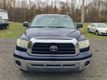 2008 Toyota Tundra Dbl 4.0L V6 5-Spd AT SR5 (Natl) - 22948070 - 1