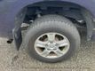 2008 Toyota Tundra Dbl 4.0L V6 5-Spd AT SR5 (Natl) - 22948070 - 19