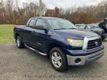 2008 Toyota Tundra Dbl 4.0L V6 5-Spd AT SR5 (Natl) - 22948070 - 2