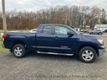 2008 Toyota Tundra Dbl 4.0L V6 5-Spd AT SR5 (Natl) - 22948070 - 3
