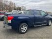 2008 Toyota Tundra Dbl 4.0L V6 5-Spd AT SR5 (Natl) - 22948070 - 4