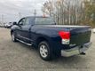 2008 Toyota Tundra Dbl 4.0L V6 5-Spd AT SR5 (Natl) - 22948070 - 6