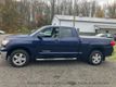 2008 Toyota Tundra Dbl 4.0L V6 5-Spd AT SR5 (Natl) - 22948070 - 7