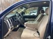 2008 Toyota Tundra Dbl 4.0L V6 5-Spd AT SR5 (Natl) - 22948070 - 8