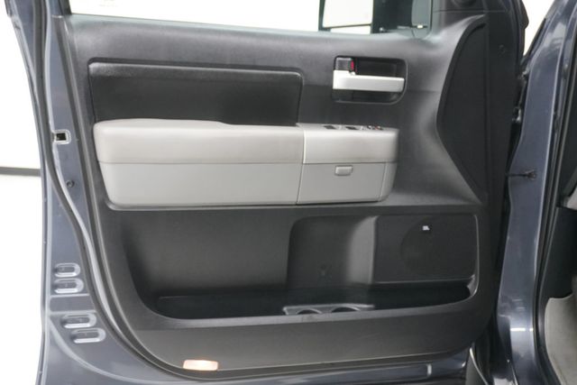 2008 Toyota Tundra Dbl 5.7L V8 6-Spd AT LTD (Natl - 22941105 - 10