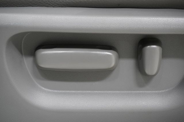 2008 Toyota Tundra Dbl 5.7L V8 6-Spd AT LTD (Natl - 22941105 - 11