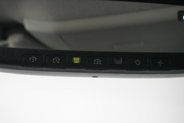 2008 Toyota Tundra Dbl 5.7L V8 6-Spd AT LTD (Natl - 22941105 - 15