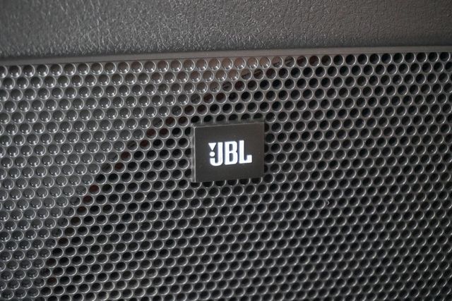 2008 Toyota Tundra Dbl 5.7L V8 6-Spd AT LTD (Natl - 22941105 - 17