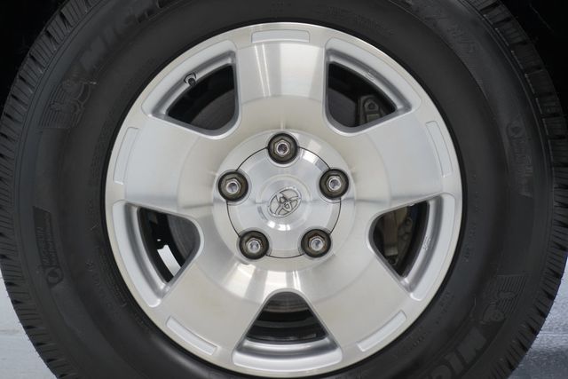 2008 Toyota Tundra Dbl 5.7L V8 6-Spd AT LTD (Natl - 22941105 - 20