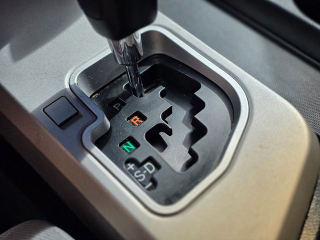 2008 Toyota Tundra Dbl 5.7L V8 6-Spd AT SR5 (Natl) - 22993872 - 13