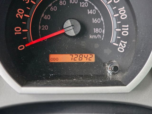 2008 Toyota Tundra Dbl 5.7L V8 6-Spd AT SR5 (Natl) - 22993872 - 14