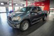 2008 Toyota Tundra Dbl 5.7L V8 6-Spd AT SR5 (Natl - 23039639 - 1