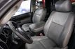 2008 Toyota Tundra Dbl 5.7L V8 6-spd AT X-SP - 23039639 - 3