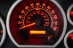 2008 Toyota Tundra Dbl 5.7L V8 6-spd AT X-SP - 23039639 - 4