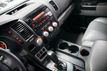 2008 Toyota Tundra Dbl 5.7L V8 6-spd AT X-SP - 23039639 - 5