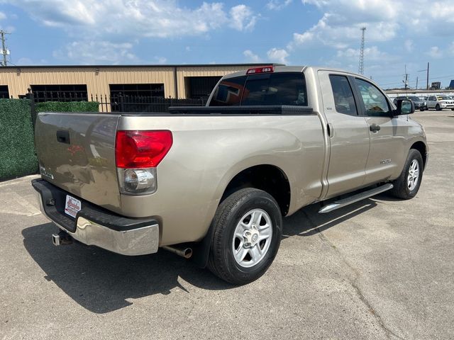 2008 Toyota Tundra GRADE - 23054591 - 3