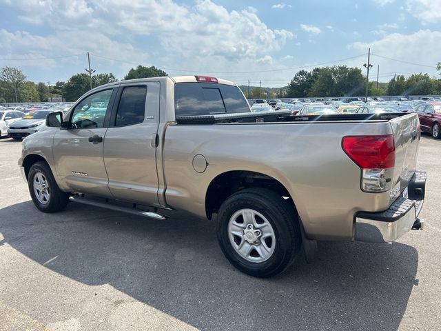 2008 Toyota Tundra GRADE - 23054591 - 5