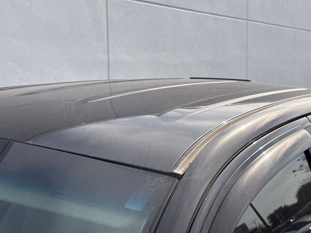 2008 Toyota Tundra TUNDRA DOUBLE CAB/DBL SR5 - 23100144 - 4