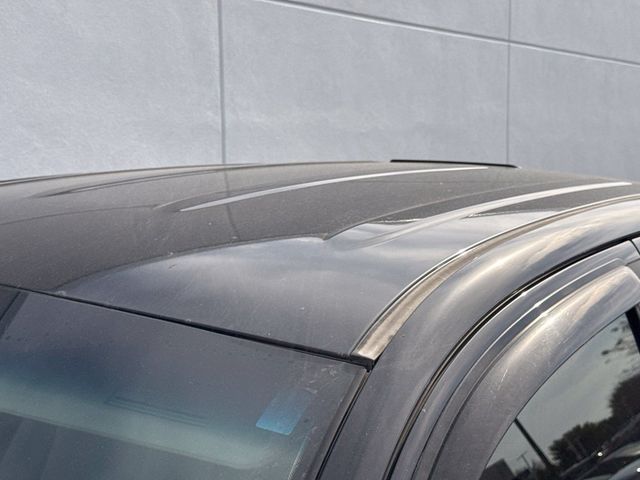 2008 Toyota Tundra TUNDRA DOUBLE CAB/DBL SR5 - 23100144 - 4