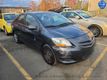 2008 Toyota Yaris  - 22946826 - 2