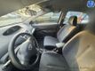 2008 Toyota Yaris  - 22946826 - 6