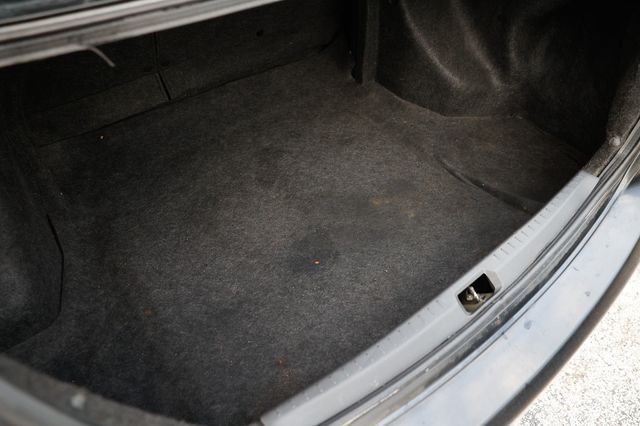 2008 Toyota Yaris 4dr Sedan Automatic - 22961926 - 25