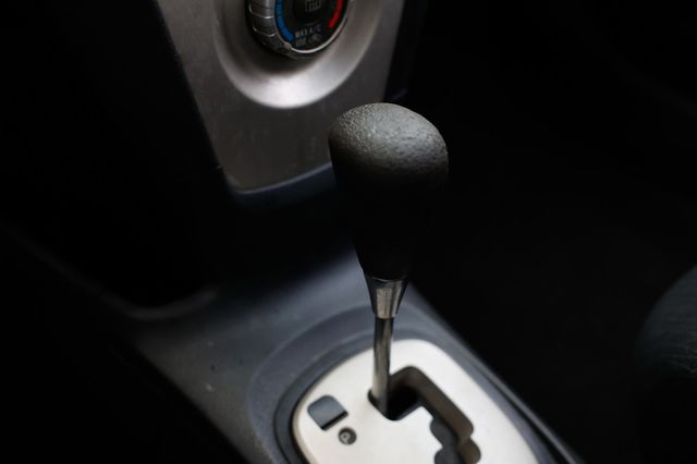 2008 Toyota Yaris 4dr Sedan Automatic - 22961926 - 39