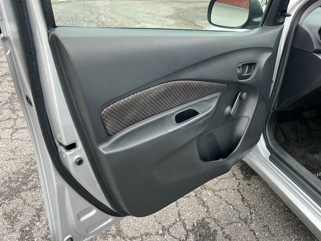 2008 Toyota Yaris Low Mileage Fuel Sipping Toyota Quality - 22949778 - 15