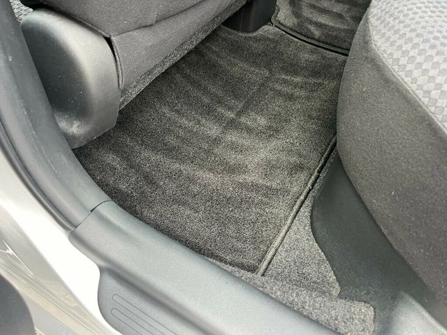 2008 Toyota Yaris Low Mileage Fuel Sipping Toyota Quality - 22949778 - 21