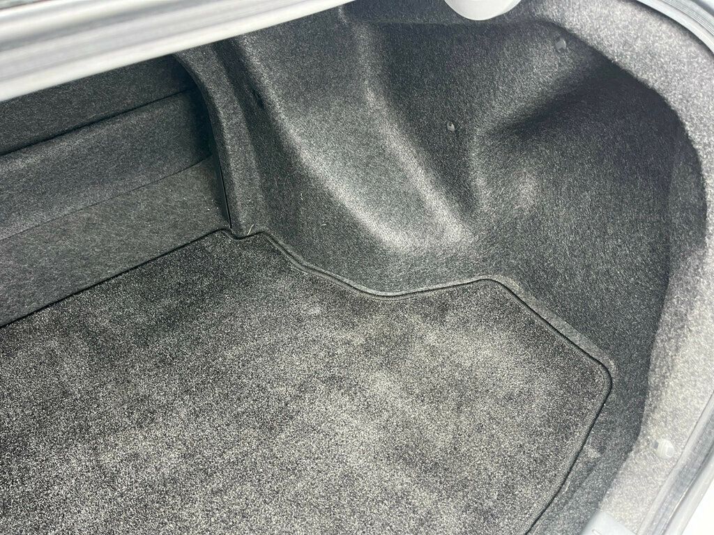 2008 Toyota Yaris Low Mileage Fuel Sipping Toyota Quality - 22949778 - 26