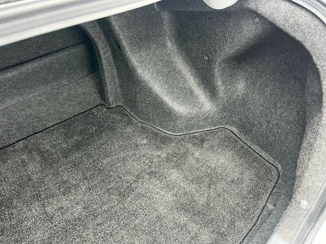 2008 Toyota Yaris Low Mileage Fuel Sipping Toyota Quality - 22949778 - 26