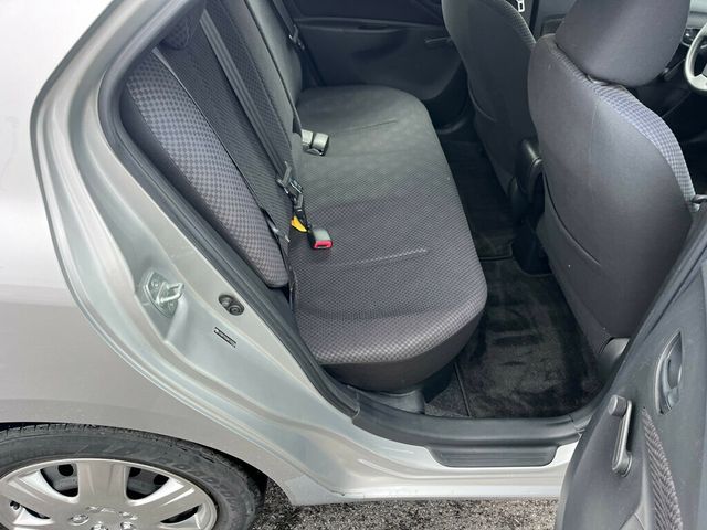 2008 Toyota Yaris Low Mileage Fuel Sipping Toyota Quality - 22949778 - 31