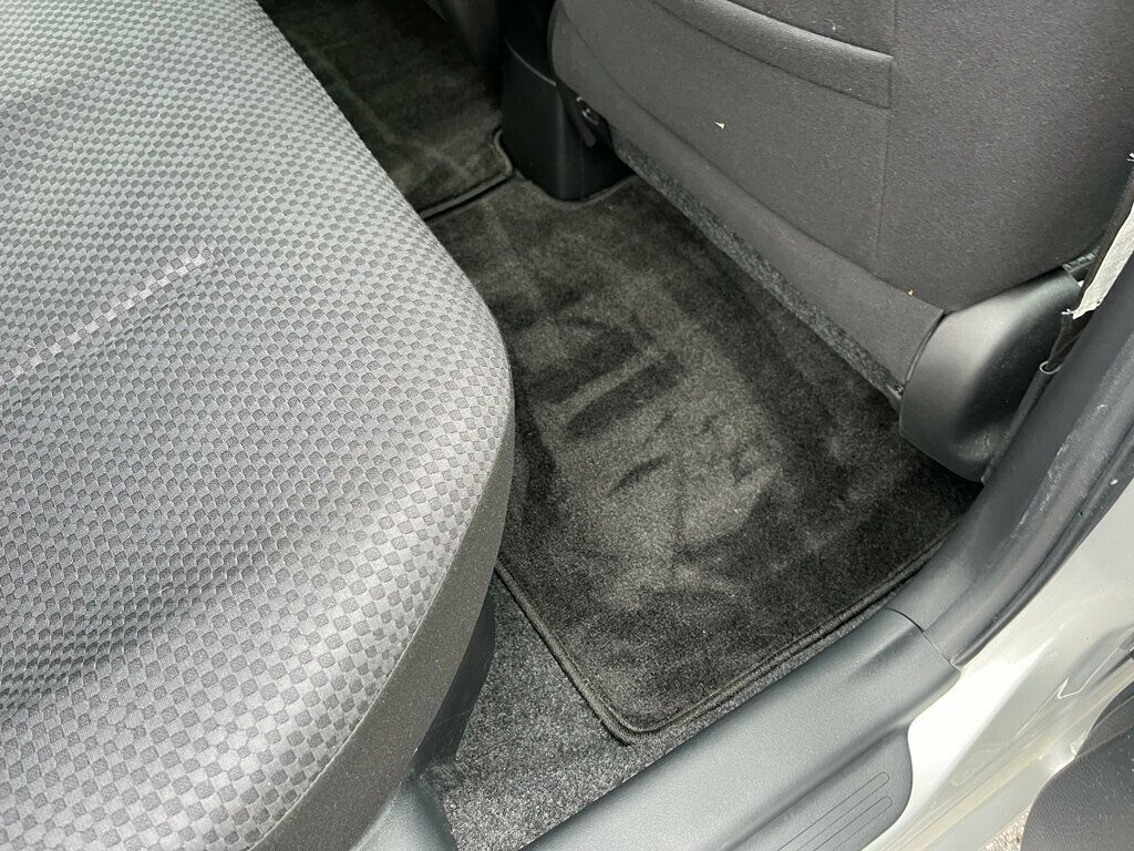 2008 Toyota Yaris Low Mileage Fuel Sipping Toyota Quality - 22949778 - 35