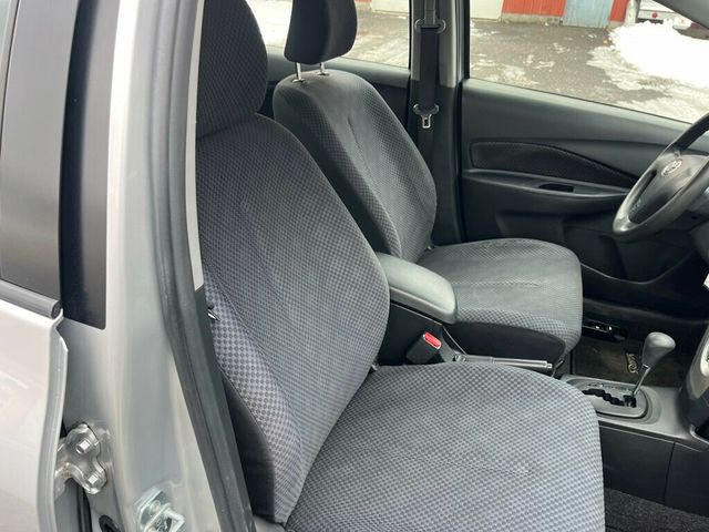 2008 Toyota Yaris Low Mileage Fuel Sipping Toyota Quality - 22949778 - 38