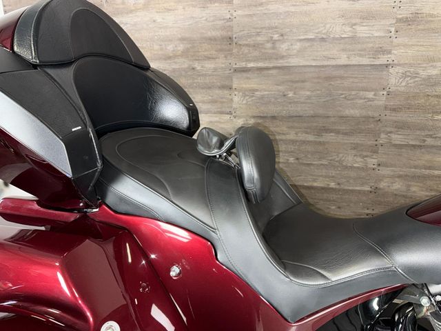 2008 Victory Vision SUPER CLEAN! - 22966291 - 10