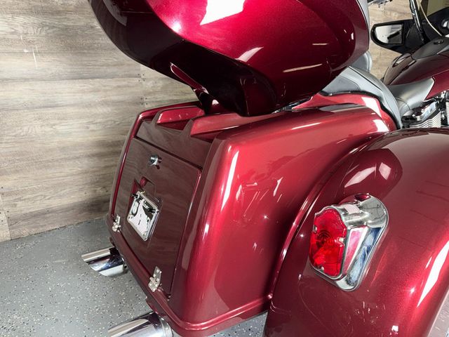 2008 Victory Vision SUPER CLEAN! - 22966291 - 8