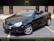 2008 Volkswagen Eos 2dr Convertible DSG Lux - 23057319 - 0